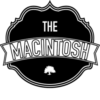 Things To Do The Macintosh